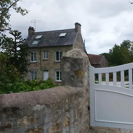 Holiday home Maison Charmante A Avec Jardin Lieusaint (Seine-et-Marne)