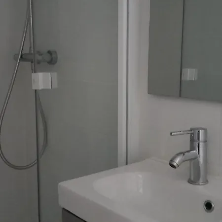 Holiday home Maison Charmante A Avec Jardin *