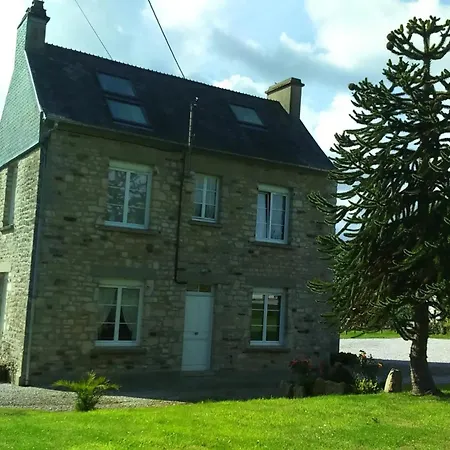 Holiday home Maison Charmante A Avec Jardin Lieusaint (Seine-et-Marne)