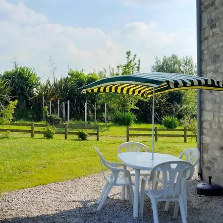 Maison Charmante A Avec Jardin Lieusaint (Seine-et-Marne)